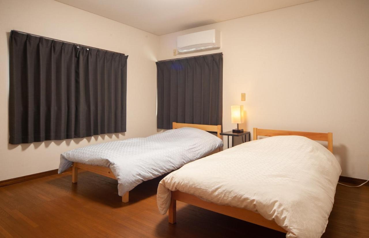 Wabi - Vacation Stay 52963V Канадзава Екстериор снимка
